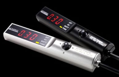 APEXI AUTO TIMER FOR NA & TURBO