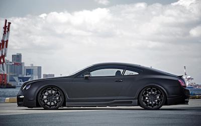 WORK EQUIP E10 (22 Inch Wheel)