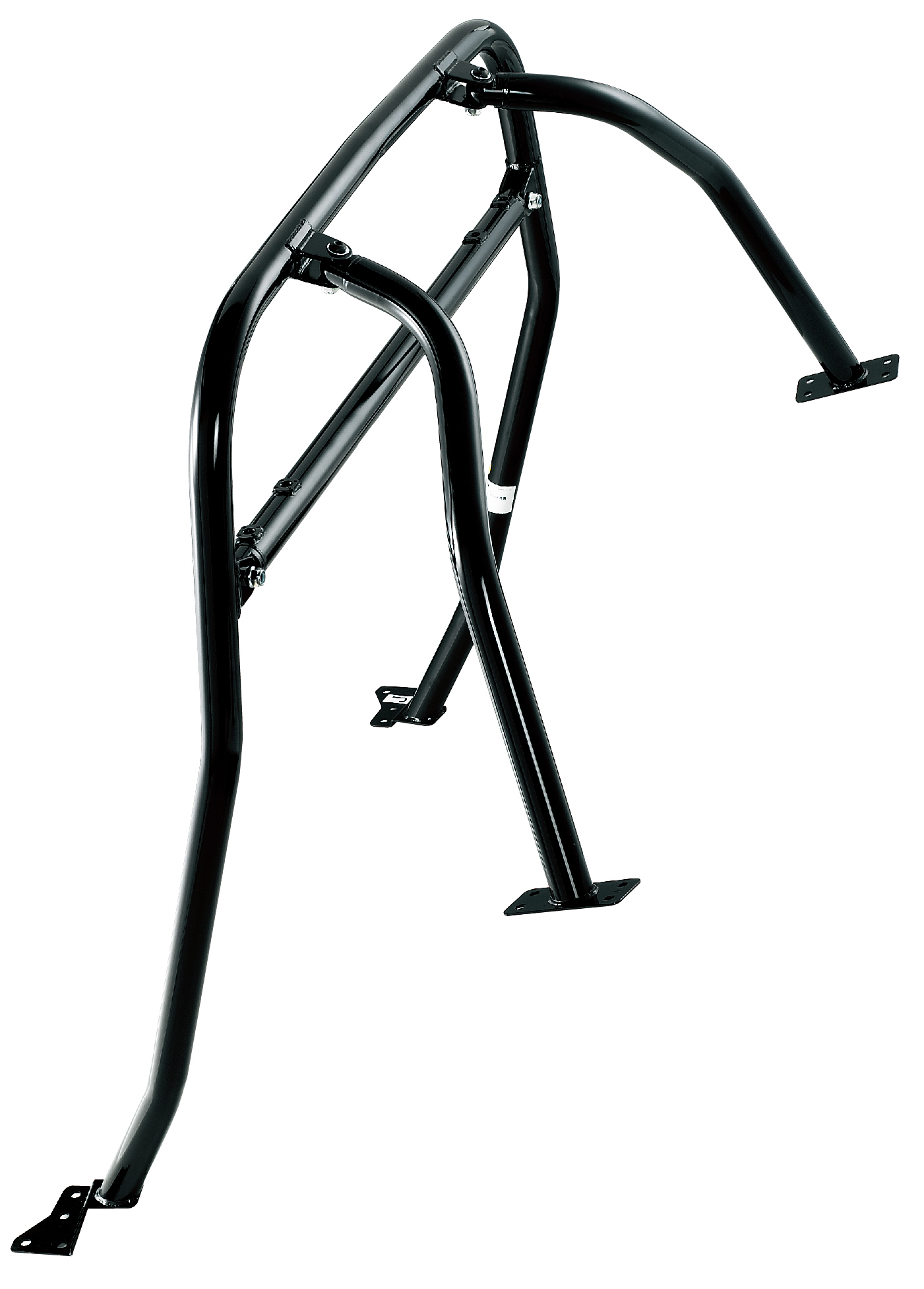 SPOON 4P ROLL CAGE S2000 AP1/AP2 70020-AP1-010