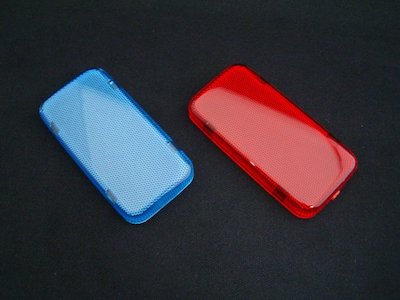 Vertex Replacement color lens for courtesy lamp / Lexus & Toyota