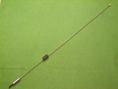 CMC Roadster Original Coil Antenna