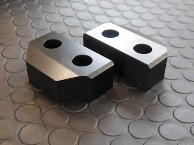 TAICAN Door Panel NA-NC ROADSTAR