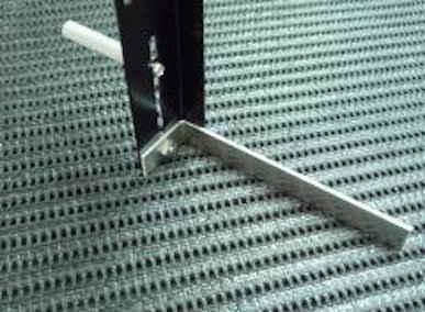 GTO Racing Operation Digital camber gauge