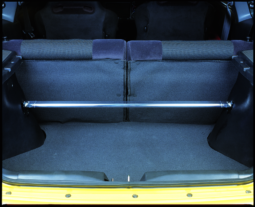 SPOON REAR STRUT TOWER BAR EG/EK/DC2/DB8 74310-EGA-000