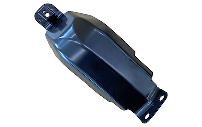 Toyota GR Heritage Land Cruiser 40 Combination rear lamp bracket RH