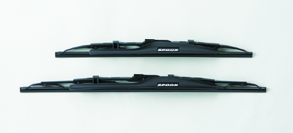 SPOON SPORTS WIPER BLADE INTEGRA DC5 76620-DC5-000