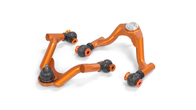 T-DEMAND Front Upper Arm JZX90/100