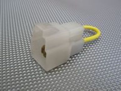 Tuckin 99 Clutch Start Jumper for NB