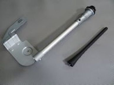 Tuckin 99 Short Antenna KIT for NA ＆ NB