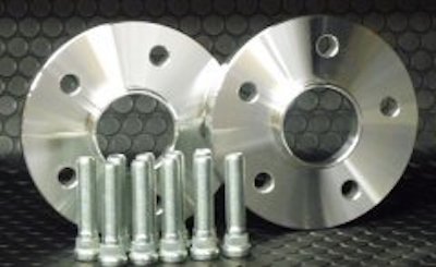 GTO Racing Operation 86/BRZ series GT Spacer