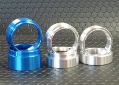 GTO Racing Operation Hub Center Color