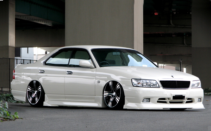 URAS - C35 Laurel Late Model Medalist Aero