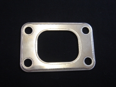GT-1 Motor Sports SR20DET Gasket for turbine inlet 14415-17M00