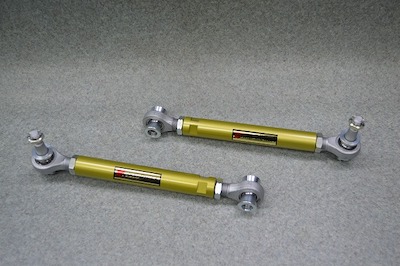 Ikeya Formula Toyota 86 Rear Toe Adjuster Rod