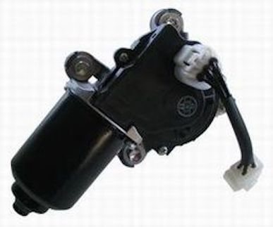 SS WORKS Wiper motor for AE86