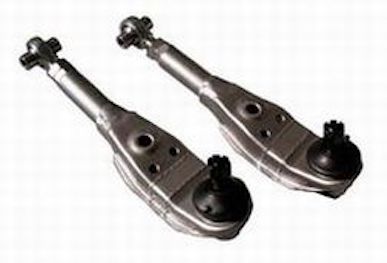 SS WORKS Super Lower Arm