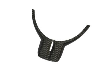 RSW 86 / BRZ Carbon steering panel