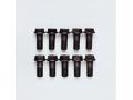 SPOON RING GEAR BOLT SET S2000 AP1/AP2 90003-AP1-000