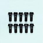 SPOON RING GEAR BOLT SET B16/B18/K20