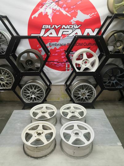 Desmond Regamaster Marquis Promoda