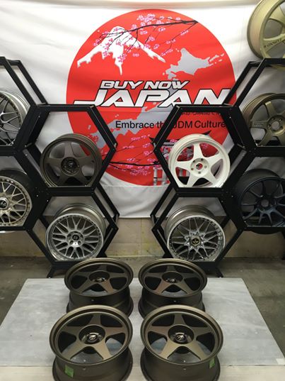 Desmond Regamaster Marquis Promoda