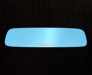 SEEKER DRESS UP MIRROR