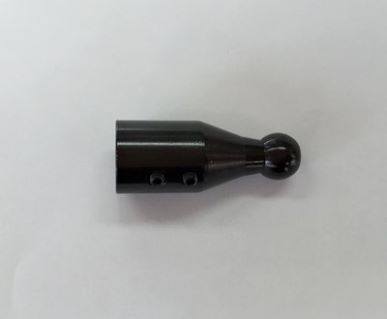 Seeker Super Shift for S660 6MT