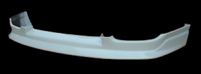 US Racing Sports  GC8 Impreza Early Model Aero kit