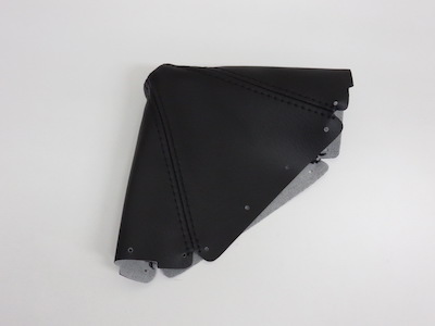 CMC Roadster NA Genuine Shift Boot