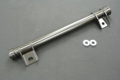 SILK ROAD HICAS CELLAR FOR NISSAN