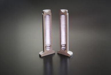 Kameari A type Hollow Valve Lifter