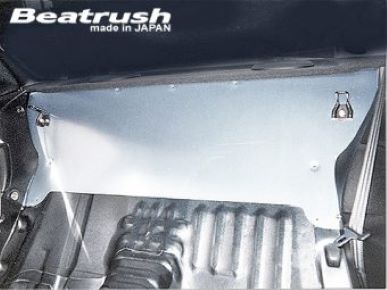 LAILE S14 PARTITION PANEL