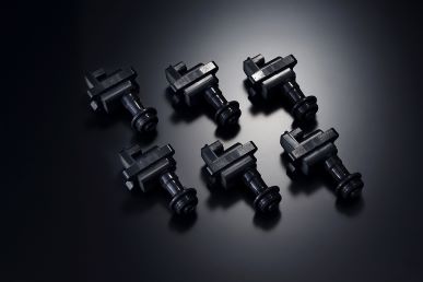 MIDORI RB26 Direct Ignition Coil