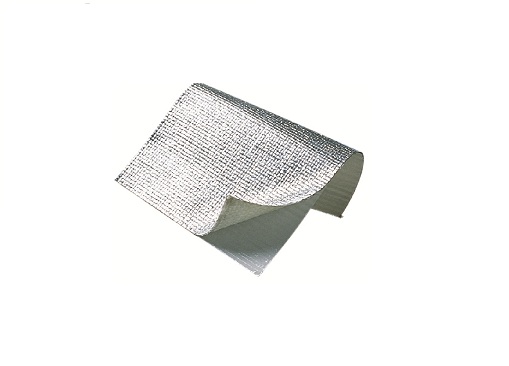 SPOON HEAT BARRIER TAPE ALL-11200-000