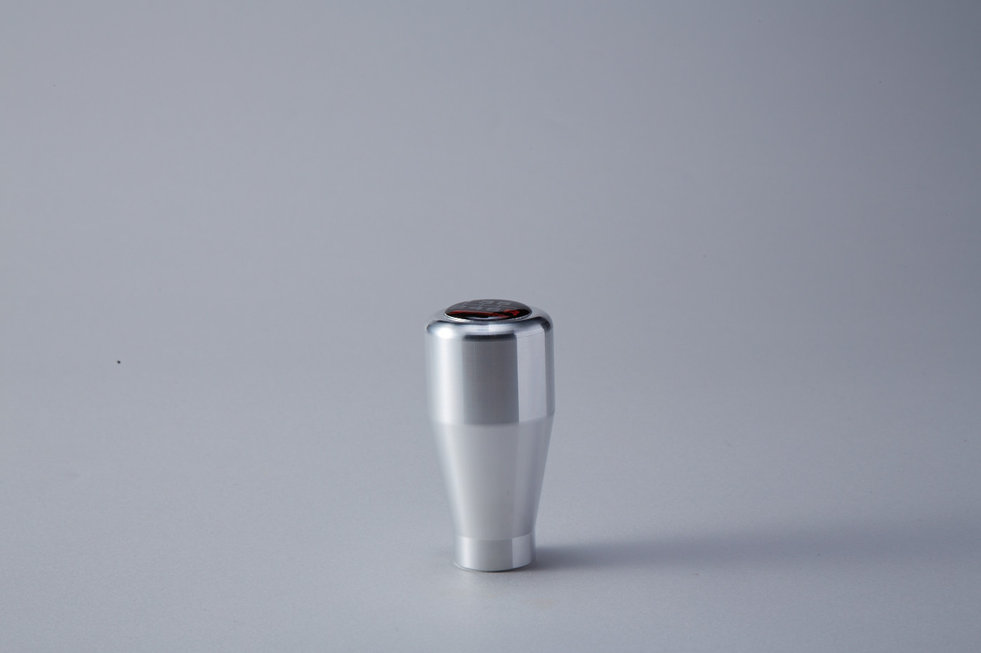 SPOON SHIF KNOB 6SPEED