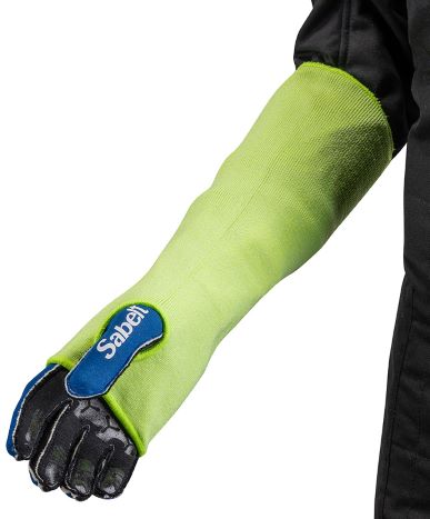 SABELT ARM PROTECTIONS