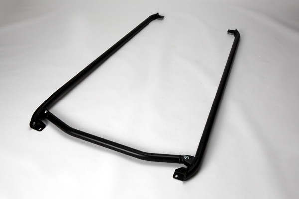 ASM S2000 Floor Reinforcement Bar