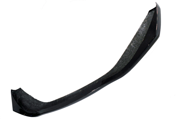 ASM I.S.Design S2000 Front Lip Spoiler 07