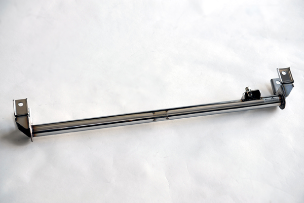 ASM S2000 Reinforce GT