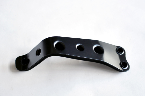 ASM S2000 Transmission Stay GT