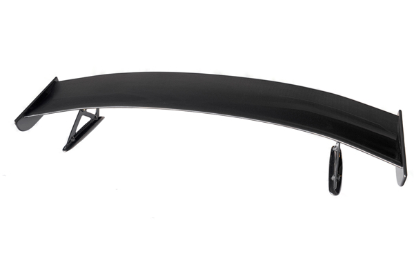 ASM I.S.Design S2000 Rear Wing CFRP