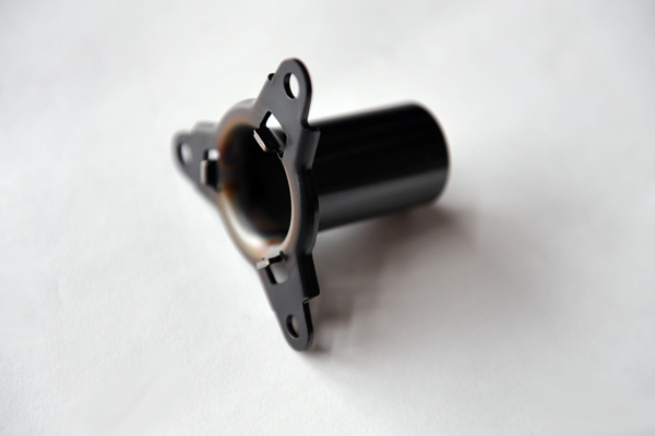 ASM S2000 Bearing Guide