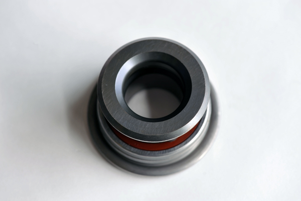 ASM S2000 Release Bearing