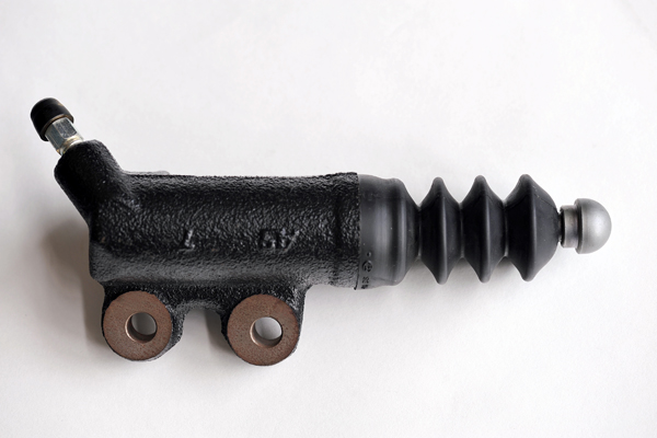 ASM S2000 Clutch Slave Cylinder - AP1