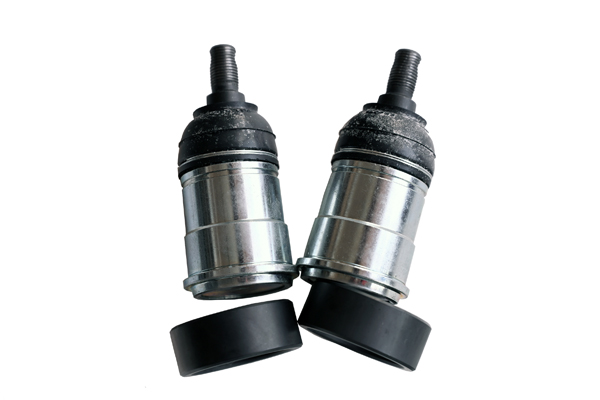 ASM S2000 Ball Joint (Rear）