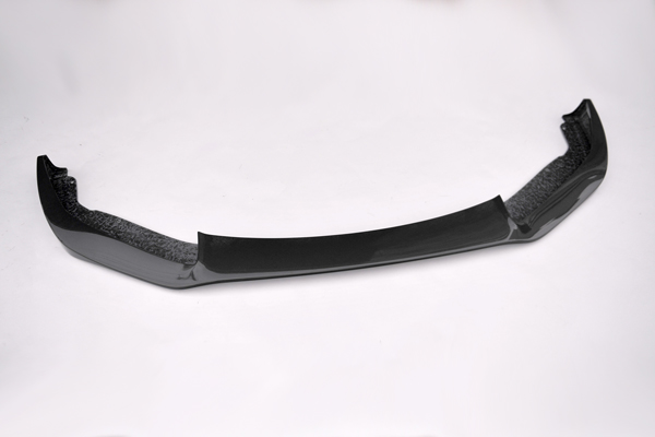 ASM I.S.Design 86 Front Aero Wing