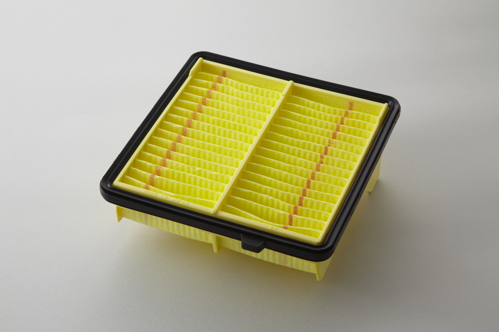 SPOON AIR CLEANER L13A L15A 17220-GE8-000