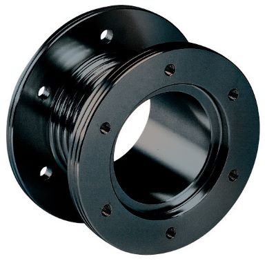 Sparco Boss Spacer 50mm