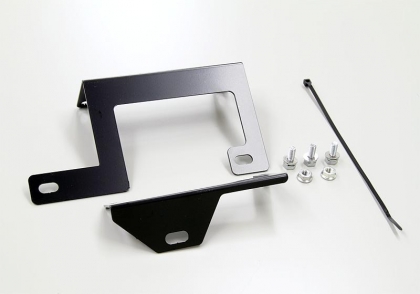 JAOS accelerator pedal spacer amplifier moving bracket Wrangler JK