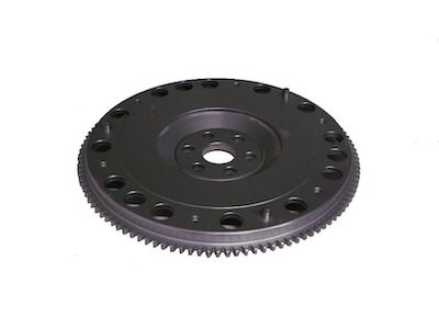 Do.Engineering Lightweight flywheel for Roadster (B6 engine) and Demio (DE5FS)